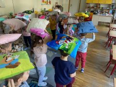 większy obrazek nr 4