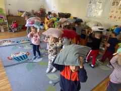 większy obrazek nr 6