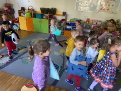 większy obrazek nr 7