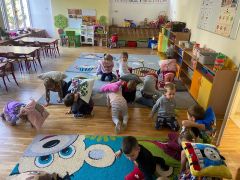 większy obrazek nr 8