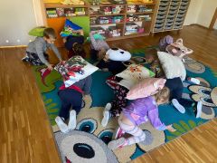 większy obrazek nr 10