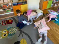 większy obrazek nr 11