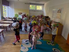 większy obrazek nr 12