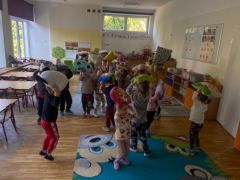 większy obrazek nr 13