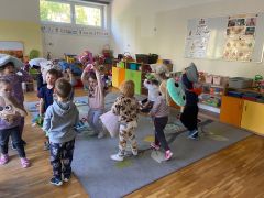 większy obrazek nr 14