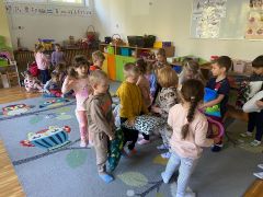 większy obrazek nr 15