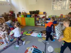 większy obrazek nr 16