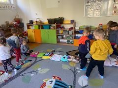 większy obrazek nr 17