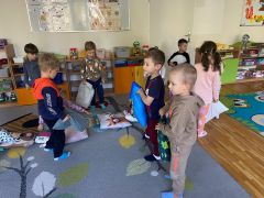 większy obrazek nr 18