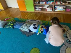 większy obrazek nr 20