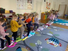 większy obrazek nr 21