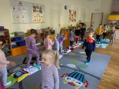 większy obrazek nr 22