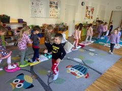 większy obrazek nr 23