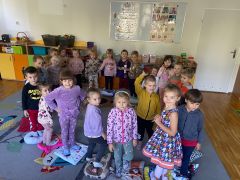 większy obrazek nr 24