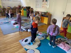 większy obrazek nr 25