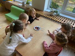 większy obrazek nr 1