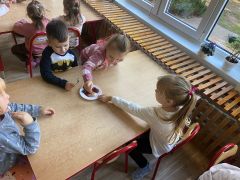 większy obrazek nr 2