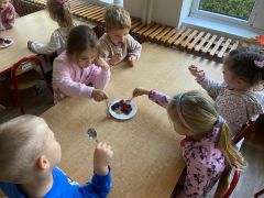 większy obrazek nr 4