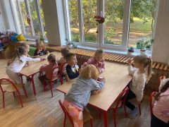 większy obrazek nr 6