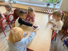 większy obrazek nr 8