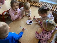 większy obrazek nr 9