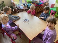 większy obrazek nr 10