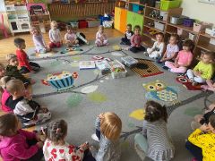 większy obrazek nr 1