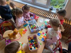 większy obrazek nr 4