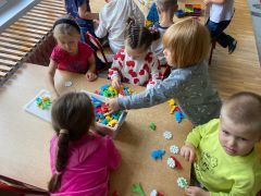 większy obrazek nr 5