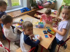 większy obrazek nr 6