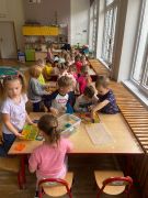 większy obrazek nr 7