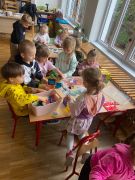 większy obrazek nr 8