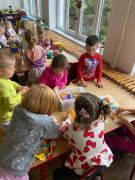 większy obrazek nr 9