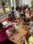 większy obrazek nr 10