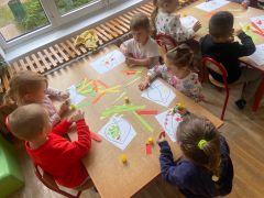 większy obrazek nr 1