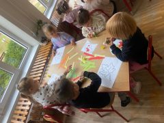 większy obrazek nr 2