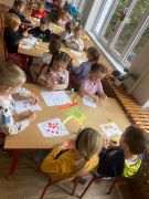 większy obrazek nr 3