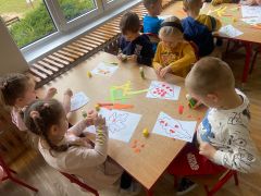 większy obrazek nr 4