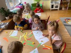 większy obrazek nr 6