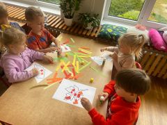 większy obrazek nr 7