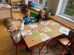 większy obrazek nr 8