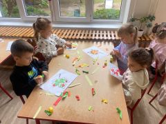 większy obrazek nr 9