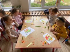 większy obrazek nr 10