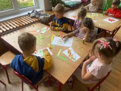 większy obrazek nr 11