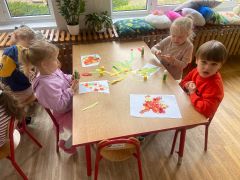 większy obrazek nr 12