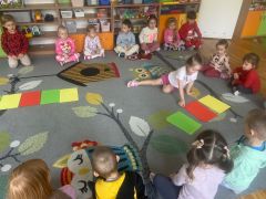 większy obrazek nr 2