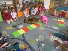 większy obrazek nr 3