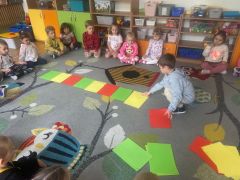 większy obrazek nr 4