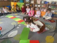 większy obrazek nr 5