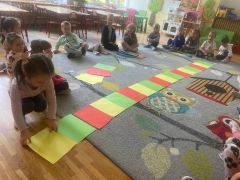 większy obrazek nr 6